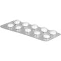 ZINKIT 20 überzogene Tabletten – Bild 5