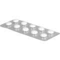 ZINKIT 20 überzogene Tabletten – Bild 5
