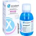 MIRADENT Mundspüllösung paroguard CHX 0,20% – Bild 5