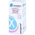 MIRADENT Mundspüllösung paroguard CHX 0,20% – Bild 3