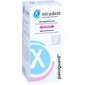 MIRADENT Mundspüllösung paroguard CHX 0,20% – Bild 4
