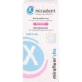 MIRADENT Mundspüllösung mirafluor CHX 0,06% – Bild 1