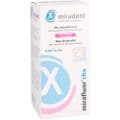 MIRADENT Mundspüllösung mirafluor CHX 0,06% – Bild 4