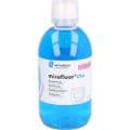 MIRADENT Mundspüllösung mirafluor CHX 0,06% – Bild 5