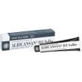 ALBICANSAN D 3 Salbe – Bild 4