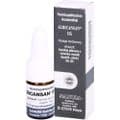 ALBICANSAN D 5 Tropfen – Bild 2