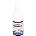 ALBICANSAN D 5 Tropfen – Bild 5