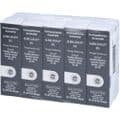 ALBICANSAN D 5 Tropfen – Bild 2