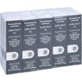 ALBICANSAN D 5 Tropfen – Bild 3