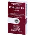 EXMYKEHL D 3 Zäpfchen – Bild 2