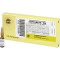 FORTAKEHL D 5 Ampullen – Bild 2