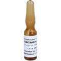 FORTAKEHL D 5 Ampullen – Bild 5