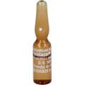 QUENTAKEHL D 5 Ampullen – Bild 5