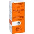 QUENTAKEHL D 4 Kapseln – Bild 3