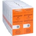 QUENTAKEHL D 4 Kapseln – Bild 3