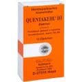 QUENTAKEHL D 3 Zäpfchen – Bild 4