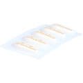 QUENTAKEHL D 3 Zäpfchen – Bild 5