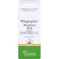 PFLÜGERPLEX Alumina 359 Tabletten – Bild 2
