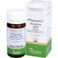 PFLÜGERPLEX Alumina 359 Tabletten – Bild 3