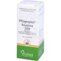 PFLÜGERPLEX Alumina 359 Tabletten – Bild 4