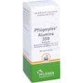 PFLÜGERPLEX Alumina 359 Tabletten – Bild 5