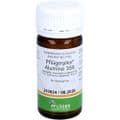 PFLÜGERPLEX Alumina 359 Tabletten – Bild 6