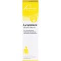 LYMPHDIARAL SENSITIV Salbe N – Bild 1
