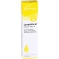 LYMPHDIARAL SENSITIV Salbe N – Bild 2