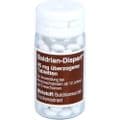 BALDRIAN DISPERT 45 mg überzogene Tabletten – Bild 4