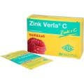 ZINK VERLA C Granulat – Bild 13