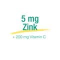 ZINK VERLA C Granulat – Bild 6