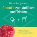 ZINK VERLA C Granulat – Bild 7