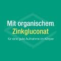 ZINK VERLA C Granulat – Bild 8