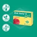 ZINK VERLA C Granulat – Bild 11
