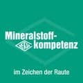 ZINK VERLA C Granulat – Bild 12