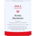 ARNIKA WUNDTUCH – Bild 1