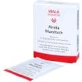 ARNIKA WUNDTUCH – Bild 4