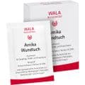 ARNIKA WUNDTUCH – Bild 5