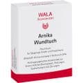 ARNIKA WUNDTUCH – Bild 3