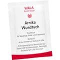 ARNIKA WUNDTUCH – Bild 7