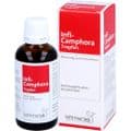 INFI CAMPHORA Tropfen – Bild 3