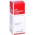 INFI CAMPHORA Tropfen – Bild 2