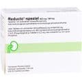 REDUCTO Spezial überzogene Tabletten – Bild 2