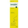 IMIDIN N Nasenspray – Bild 1