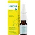 IMIDIN N Nasenspray – Bild 5