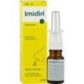 IMIDIN N Nasenspray – Bild 2