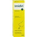 IMIDIN N Nasenspray – Bild 3