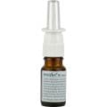 IMIDIN N Nasenspray – Bild 4