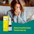 IMIDIN N Nasenspray – Bild 6