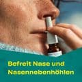 IMIDIN N Nasenspray – Bild 8